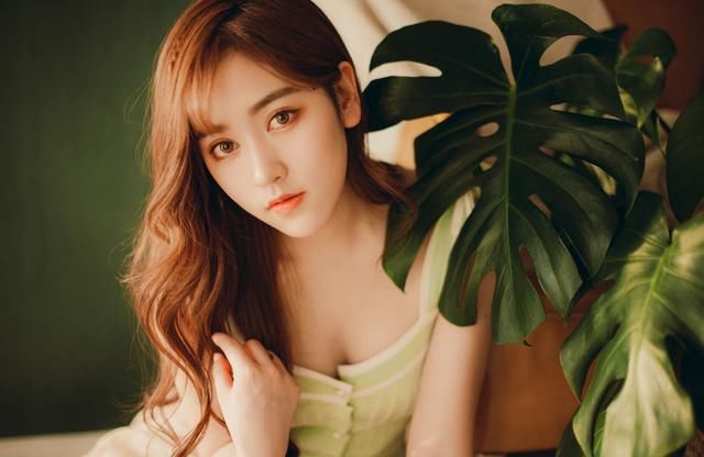 嘴上说着减肥，体重却一天比一天重的星座！