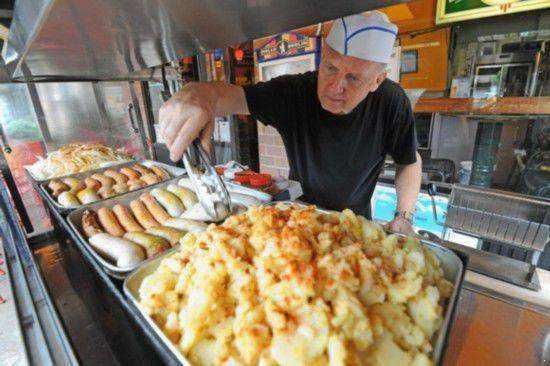 去旅游最“忌讳”买这3种东西，一种寓意很好，却影响健康还不知