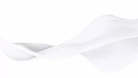 拥有时刻闪耀的“聚光之肌”,才是融通古今的大智慧