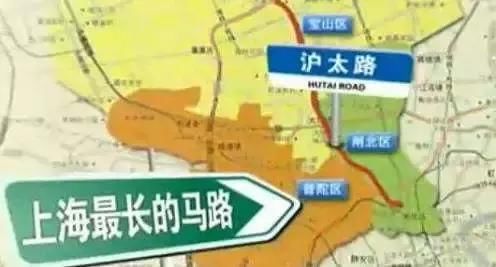  #正确答案#16个上海人也不一定知道的冷知识！全部答对绝对是模