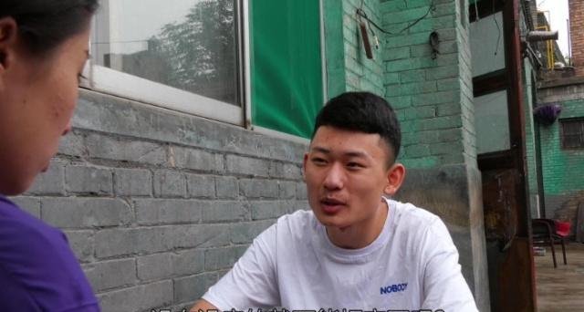 在农村,“打工难”还没走远,现在又出现这三个烦恼,农民很无奈！