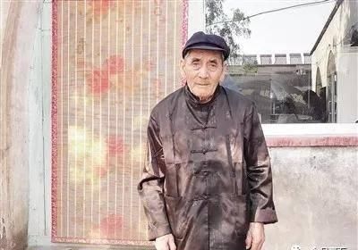 「难忘」峥嵘岁月永难忘——离石交口杜开贵