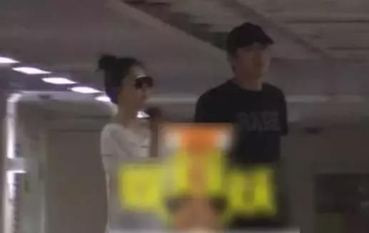 怒斥隐婚是造谣，但网友只关心“娱乐圈公开的秘密”，啥时候公开