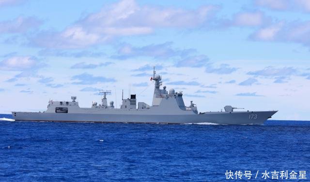 中国基建狂魔发力，7大海礁升级为岛，斥资百亿铸成南沙生命线