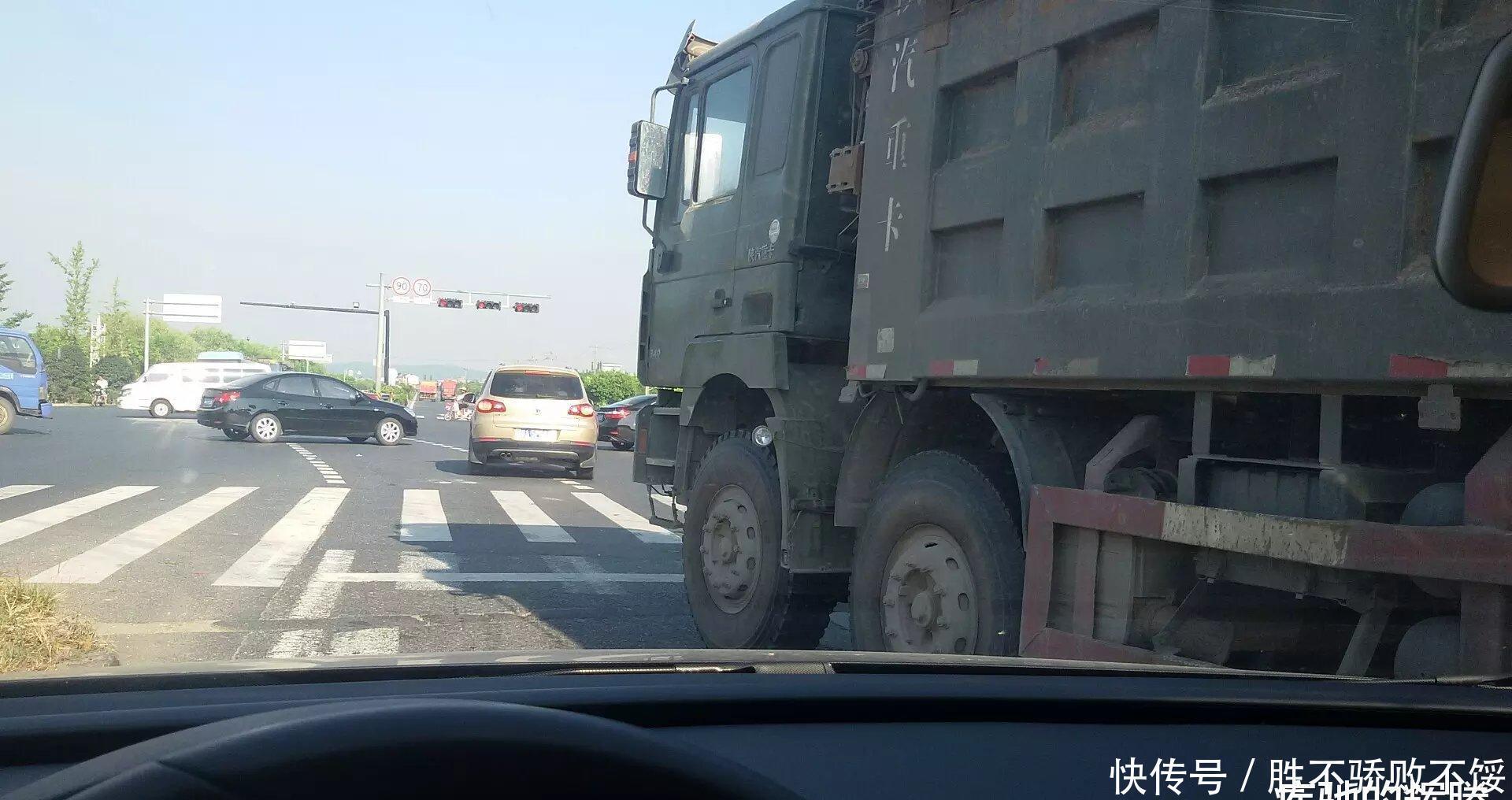 无可奈何|浙江杭州:萧山一民生工程竟遭网友吐槽,吐槽的理由令人无可奈何