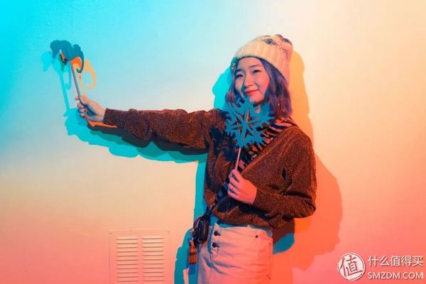 元气一下，开心一天 篇四:八月私服-挑衣服的时候，我都在挑些什