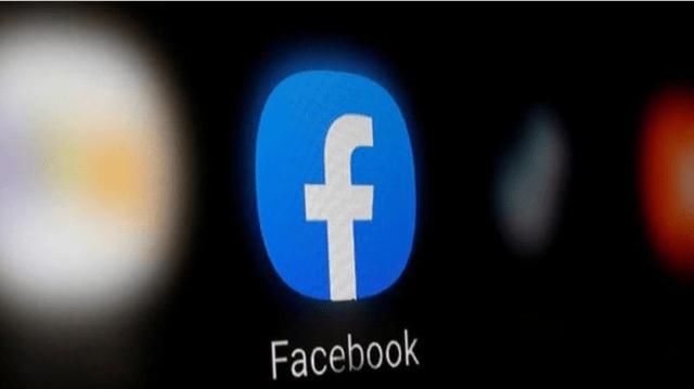  [预警]Facebook预警信息：商品需求量猛增 但无法挽回广告业亏本