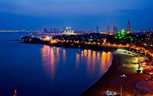  「gdp」最低调省份，18年GDP达5万亿，超越山东成我国三大经济强