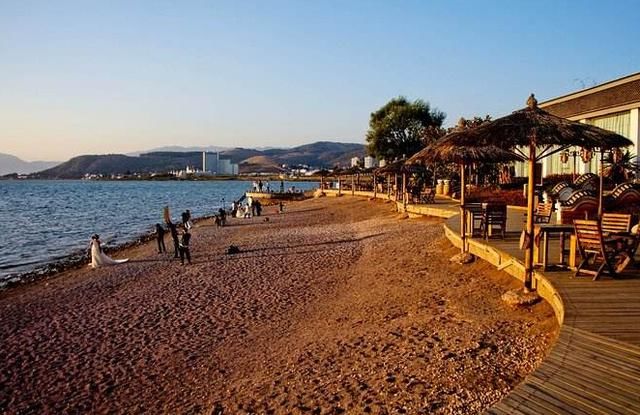 好消息！云南的这地方撤县立市，著名网红打卡地，趁未贵快去！