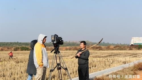 2019农村土地新政策：这2类人土地不会被收回，看看有没有你