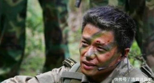 退伍军人的信息在网上怎么查为何各地采集信息表格不同