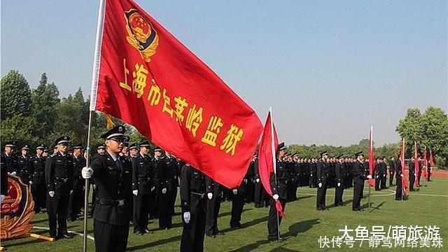 在南京“落沪” 中国这个城市厉害了, 飞地遍布邻省!