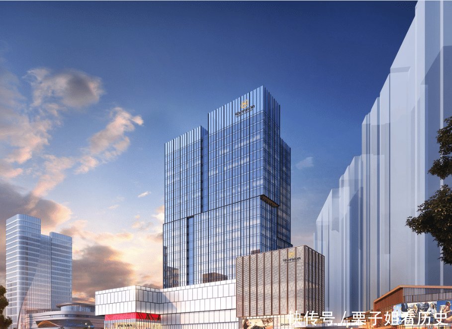 江西的下一座三线城市，被誉为江南佳丽之地，并不是景德镇和吉安