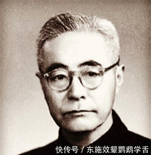  「永不相见」她和恩师精神恋爱20年，师母郁郁而终，她却转身离去选择永不相见！