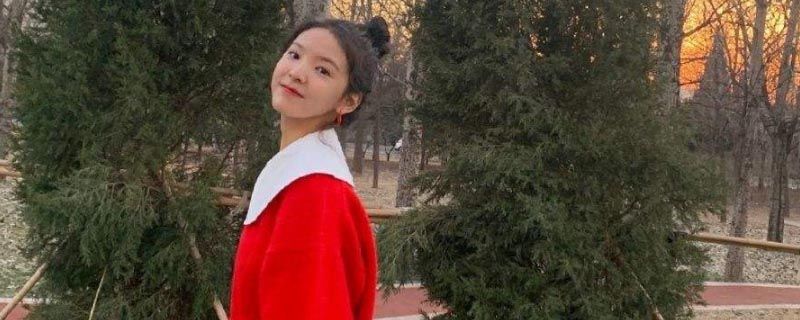  「角质层变差」如何修复脸部的角质层