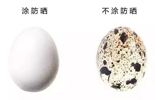 古力娜扎带火的娜丽丝要停产了?这款防晒喷雾明明更好用!