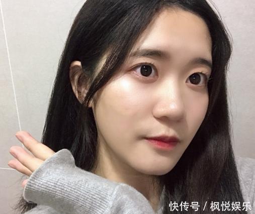  #波光粼粼#高光是“修容之魂”？选这10款高光，30岁肌肤也能折射20岁的光