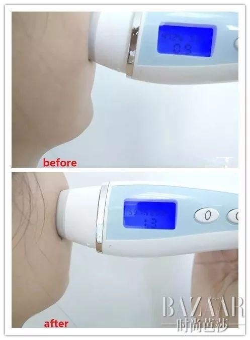 几十元就能入手的明星同款，“玩”法原来这么多！