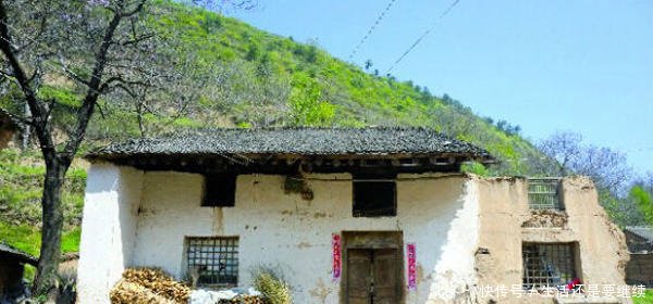 新农村要建小高层，农户表示家里的猪马牛羊都要卖掉了