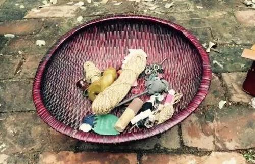 10件从农村老家翻出的东西 你还记得几个