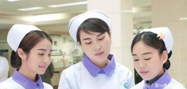 提前退休政策终于确定，护士提前退休需做好3点准备