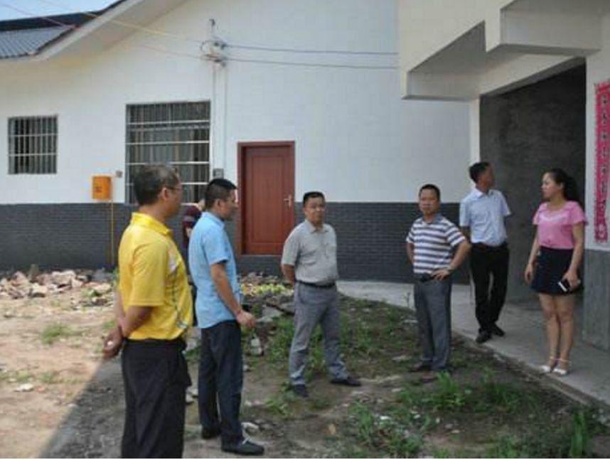 未来有可能出现回农村潮吗?说出来，你都不一定会相信!