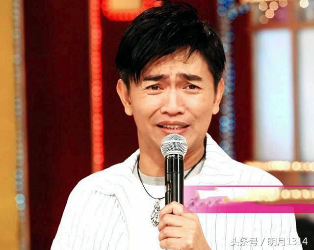 星二代网上发布危言耸听言论，引发轩然大波，又一个坑爹的孩子？