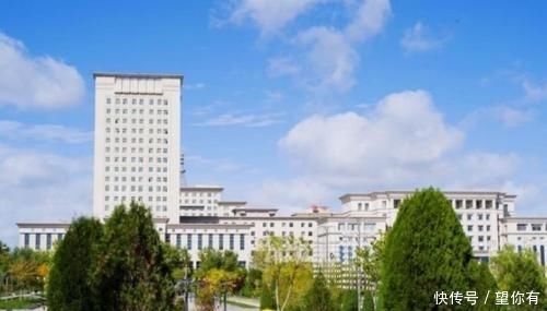  唯一@中国唯一以“货币命名”的城市，5000多年不改名，你知道是