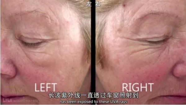 英国BBC这个纪录片颠覆了我的变美观!这5个美容的真相未免太残酷?