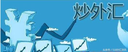 干货！炒外汇新手如何提高外汇分析看盘能力！