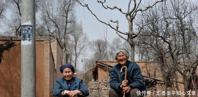 “男怕三更子，女怕午时辰”，这句农村俗语，说的是什么意思