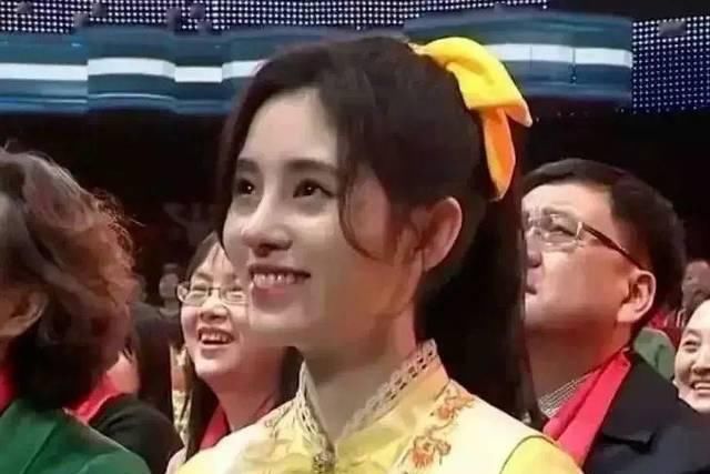  「看起来就」为什么做了整形也没有变好看