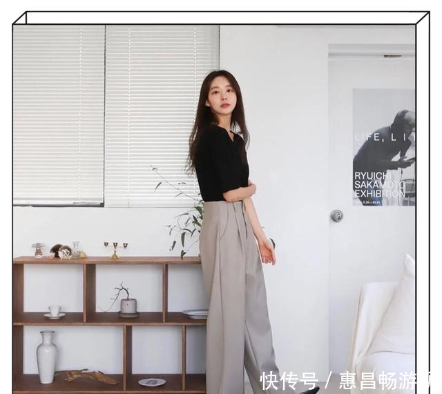 「白费」2020年春季鞋子穿搭:如果鞋子没选对,衣服穿搭再好看都白费