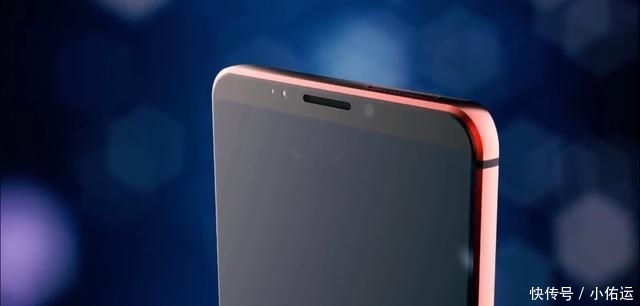 华为新款手机30