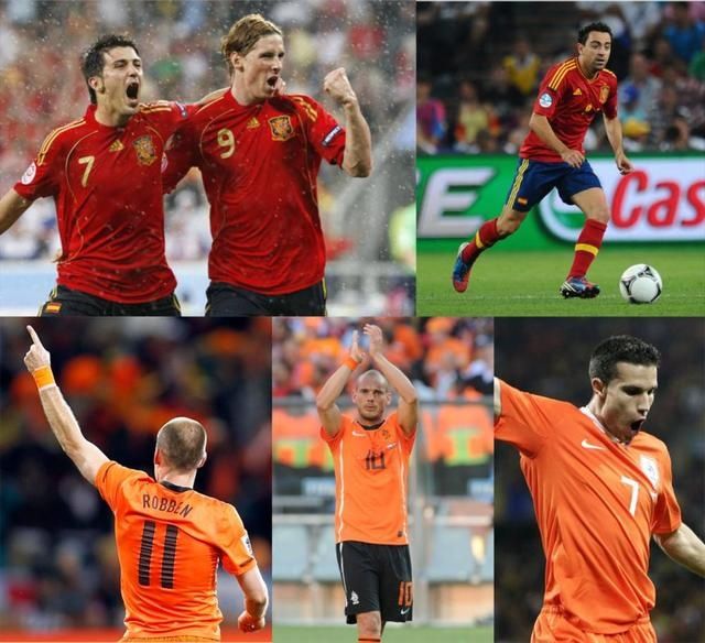 回顾2019这一年我们