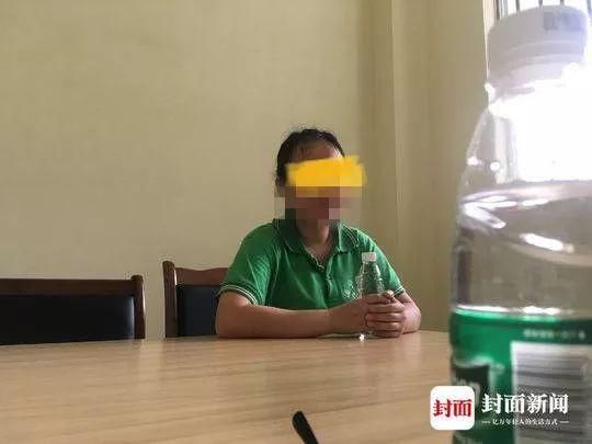 吸毒减肥还真有人信！遂宁女孩听信“闺蜜”话，一吸就是十年