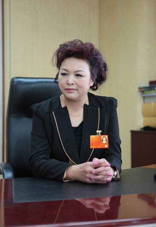 汽车圈也爱时尚，大佬们的另一面竟是这样的