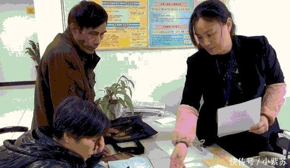 明年起, 新增4大补贴, 凭证可领上千元, 多数家庭都能领取!