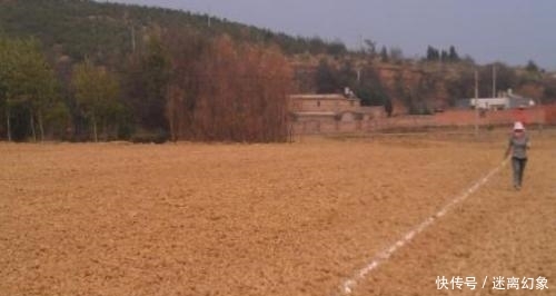 2019农村土地新政策：这2类人土地不会被收回，看看有没有你