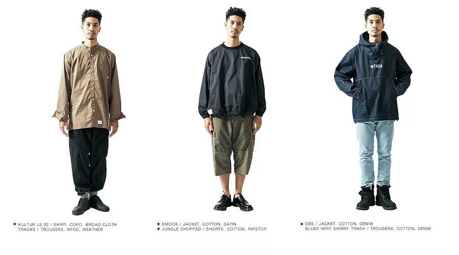 侃爷也有少女心，卡戴珊公布夜光350甜蜜由来|每周剁手