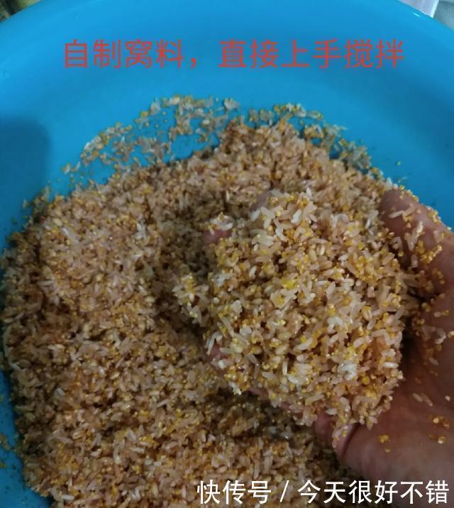  【静坐】河边一顿操作猛如虎，静坐4个小时竟然无一口？