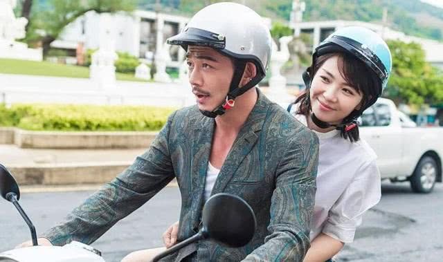 杨烁pk刘涛节目