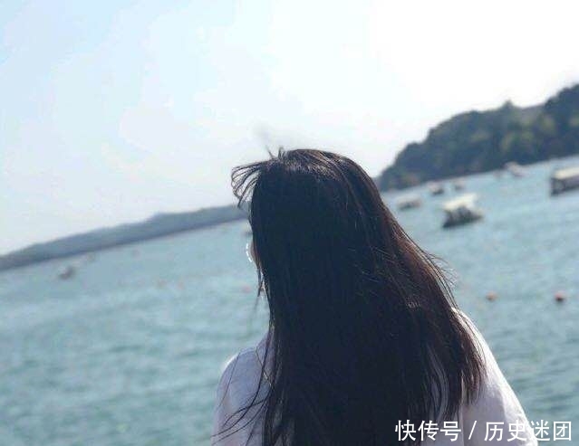 成都周边游推荐：穿梭在青山碧水之间，免费避暑、看海、冲浪