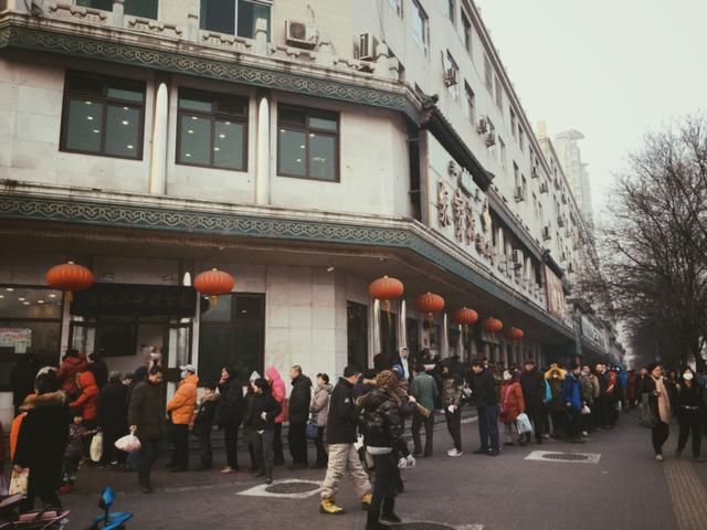 北京9个小众景点，清凉人少，美过乌镇！本地人都不想让游客知道