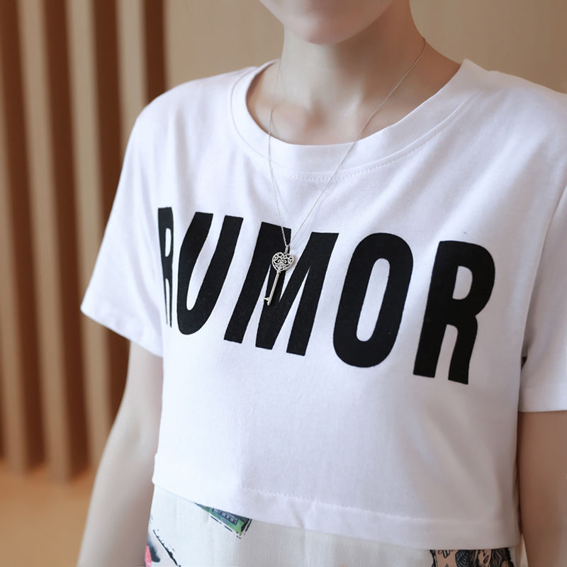 真不敢相信!出门遇到一孕妇，穿衣这么大胆，家里老公不管管?