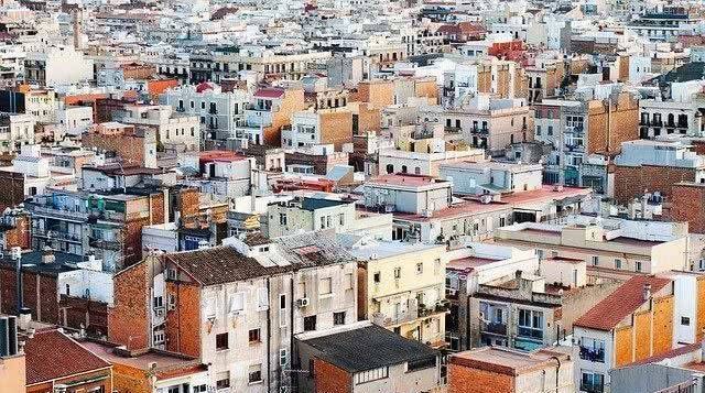  「开放」从2020年开始，住宅基地开放交易，但不能不知道