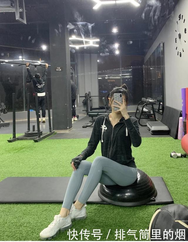 「美女」你是耐看型美女还是惊艳型美女主要看这几点,别不知道