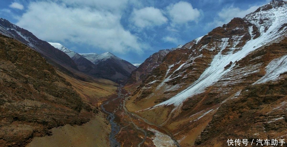 中国面积最大的地级市：总面积369674平方千米，成立还不到2年