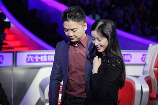 美律师解读刘强东 涉及强奸案分析，根本不可能，是谣言也是迫害