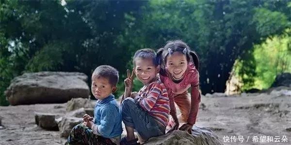 中国最神秘的冷门古村落! 再不去就要消失了!